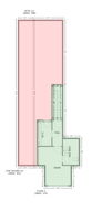 Floorplan #5