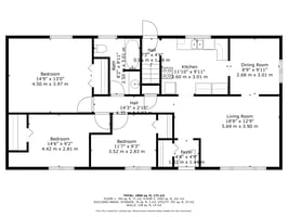  Photo 0