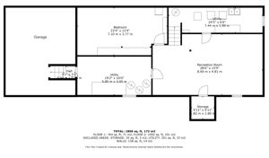 Floorplan #4