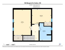 Floorplan #4