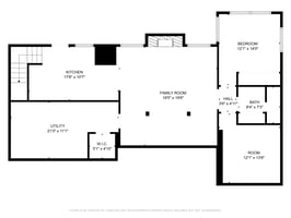  Photo 0