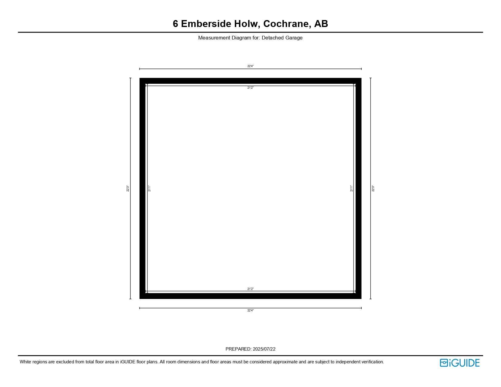 Floorplan #10