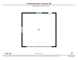 Floorplan #4