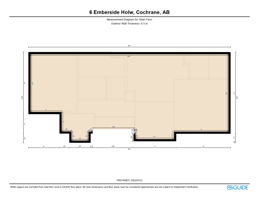 Floorplan #8