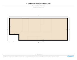 Floorplan #9