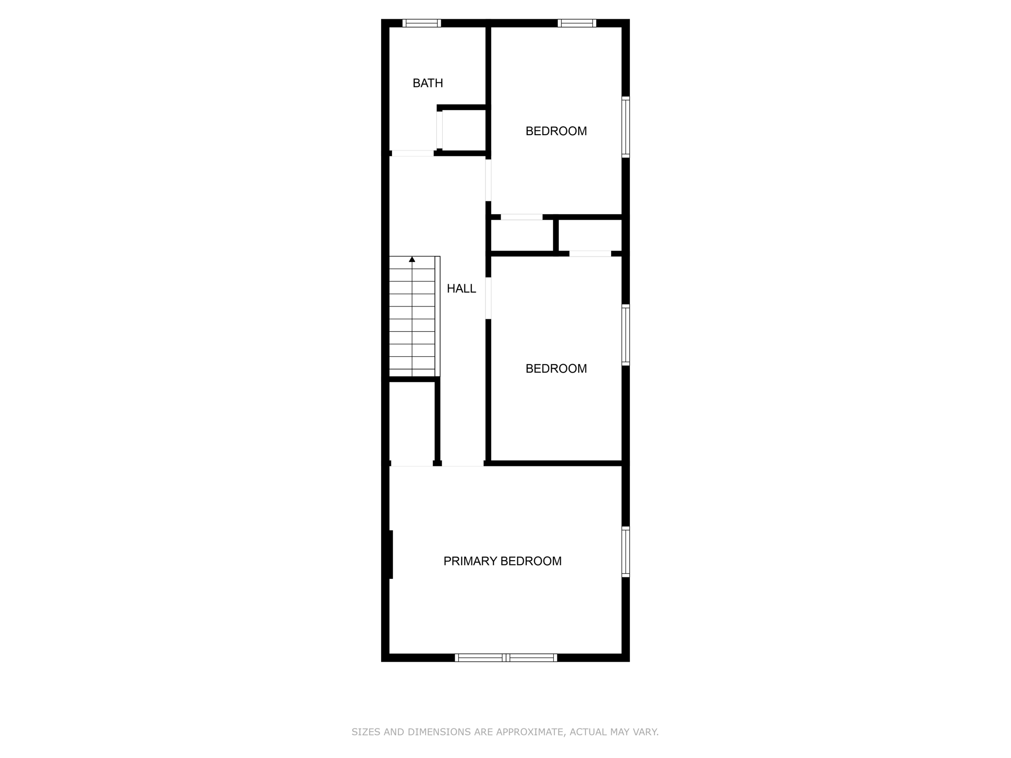 Floorplan #7