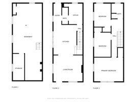 Floorplan #4