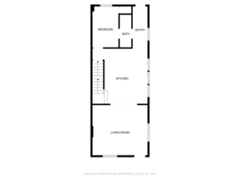 Floorplan #6