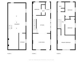 Floorplan #8