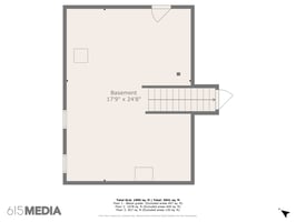  Photo 0