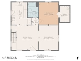  Photo 0