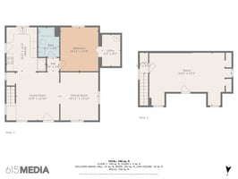  Photo 2