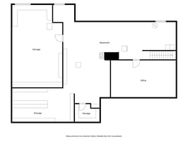  Photo 0