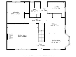  Photo 0