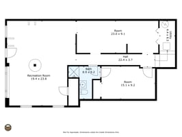  Photo 0