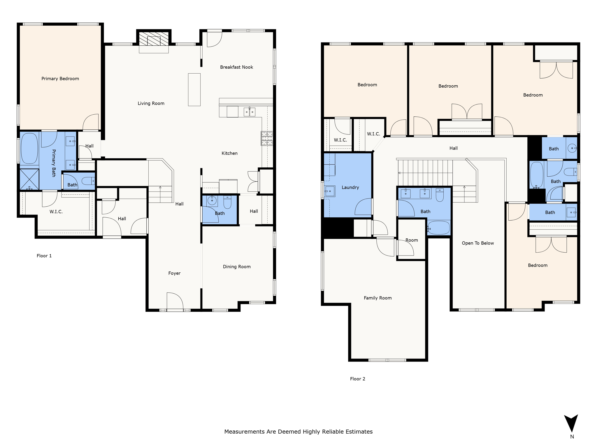 Floorplan #6