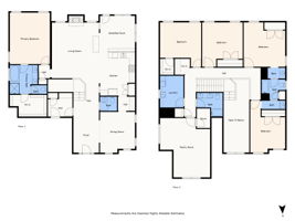 Floorplan #6