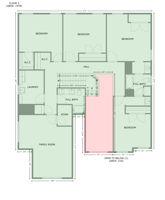 Floorplan #8