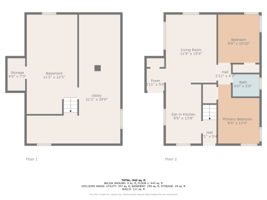 Floorplan #6