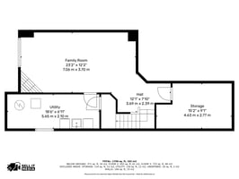  Photo 0