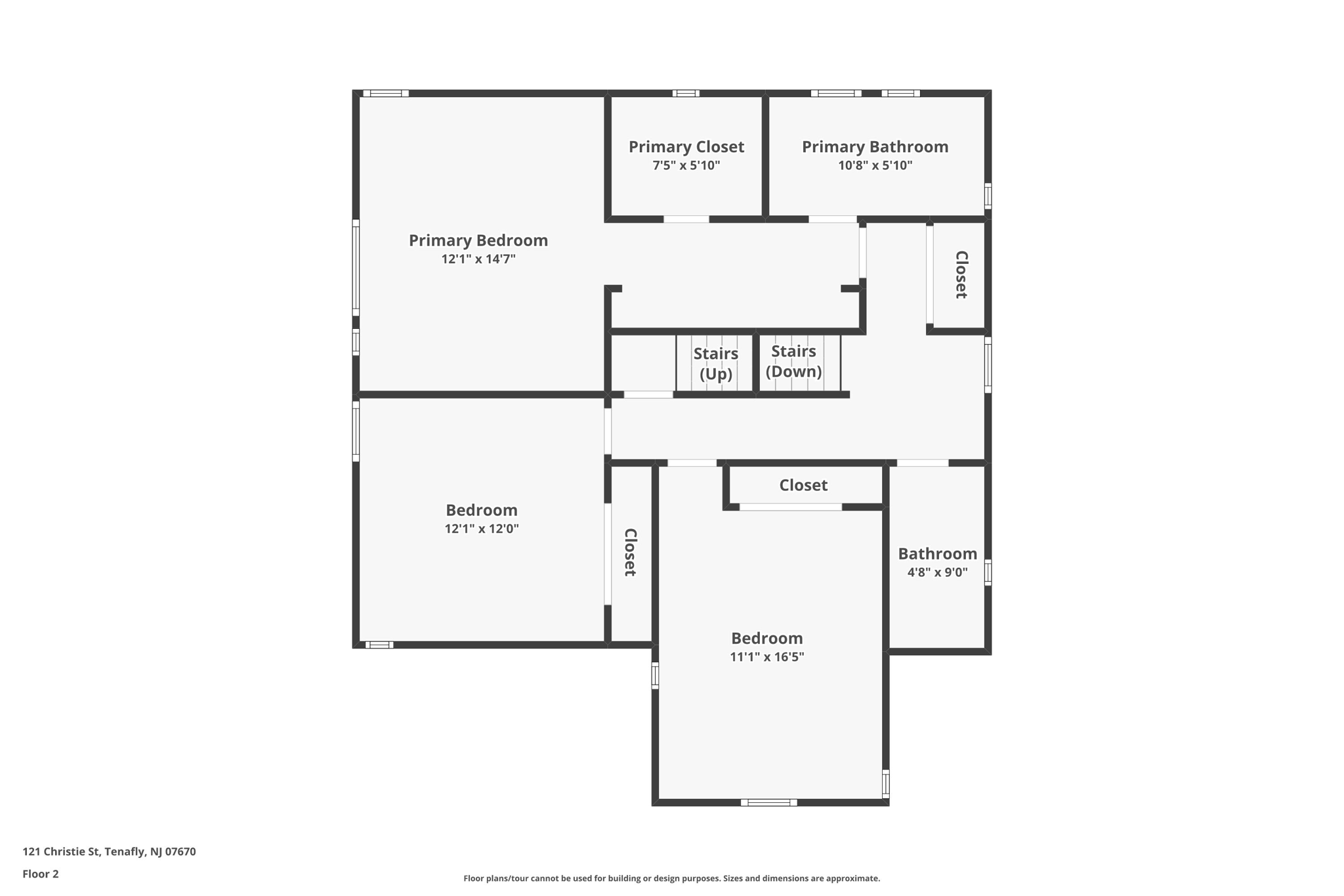 Floor-2