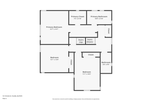 Floor-2