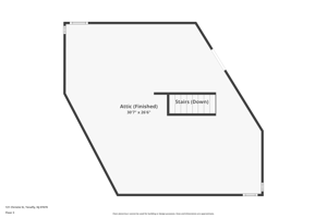 Floor-3