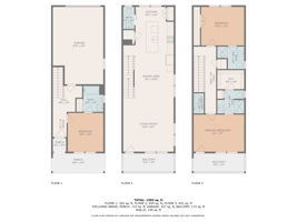 Floorplan #4