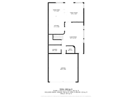  Photo 0