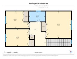 Floorplan #4