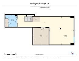Floorplan #6
