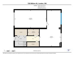 Floorplan #5