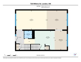 Floorplan #6