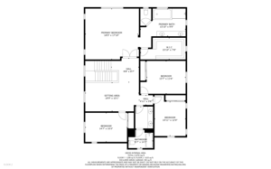 Floorplan #5