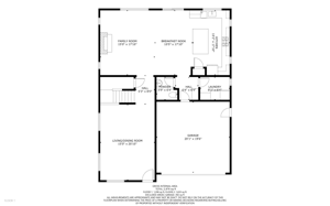 Floorplan #6