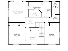 Floorplan #5