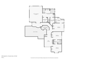 Floor 2