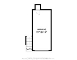 4 Buchanon Court First
