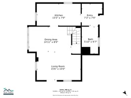  Photo 0