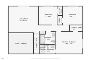Floor 2