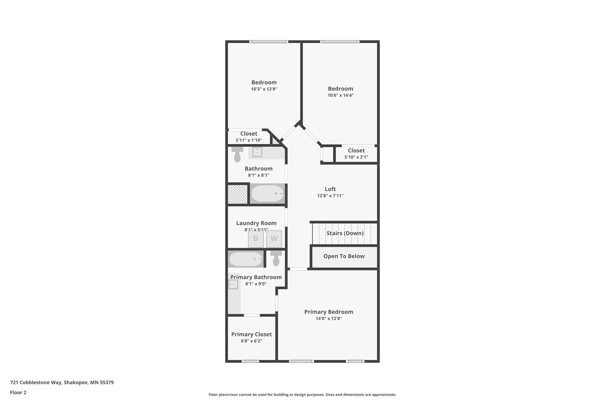 Floor 2