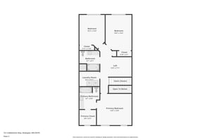 Floor 2