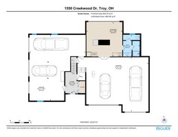 Floorplan #4