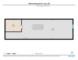Floorplan #5