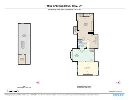 Floorplan #10