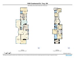 Floorplan #11