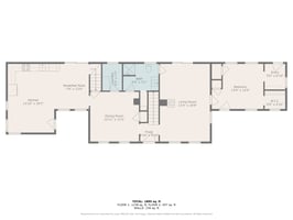  Photo 0