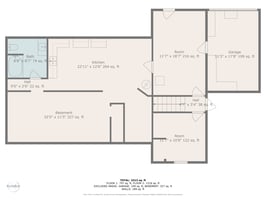  Photo 0