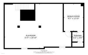 Floorplan #4