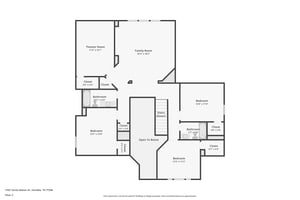 Floor 2